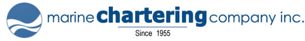 Marine Chartering Co Inc.png